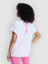 Roxy Move Free 2 T-Shirt