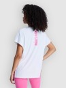 Roxy Move Free 2 T-Shirt
