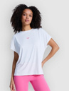 Roxy Move Free 2 T-Shirt