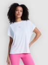 Roxy Move Free 2 T-Shirt
