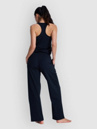 Roxy Rise & Vibe Rib Overall