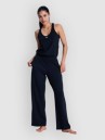 Roxy Rise & Vibe Rib Overall