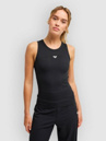 Roxy Rise & Vibe Rib Easy Tank Top