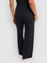 Roxy Rise & Vibe Rib Smokeds Pants