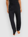 Roxy Rise & Vibe Rib Smokeds Pants