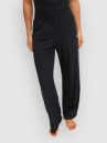 Roxy Rise & Vibe Rib Smokeds Pants