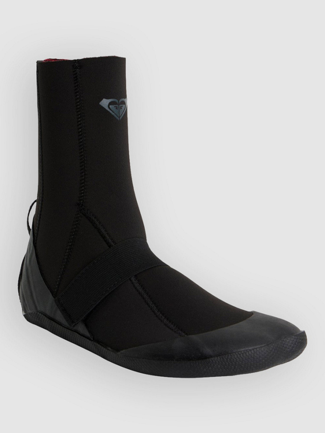 Roxy 3.0 Prologue+ Rt Kids Neoprénové boty