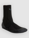 Roxy 3.0 Prologue+ Rt Kids Chaussons néoprène