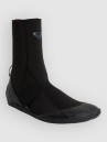 Roxy 3.0 Prologue+ Rt Kids Chaussons néoprène