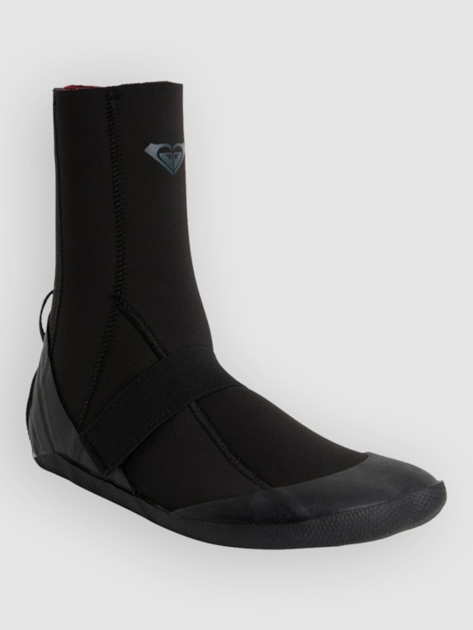 Roxy 3.0 Prologue+ Rt Kids Neoprénové boty