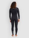 Roxy 3/2 Elite Xtra Stretch Fz Full Combinaison