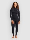 Roxy 3/2 Elite Xtra Stretch Fz Full Combinaison