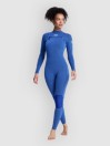 Roxy 3/2 Elite Xtra Stretch Fz Full Neoprén