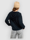 Roxy Surfing By Daylight Zip Hoodie