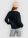 Roxy Surfing By Daylight Zip Hoodie