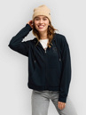 Roxy Surfing By Daylight Zip Hoodie