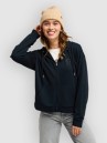 Roxy Surfing By Daylight Zip Hoodie
