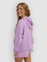Roxy Surfing By Daylight Zip Hoodie
