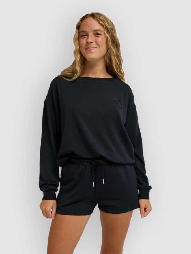 Roxy Surfing By Moonlight Shorts