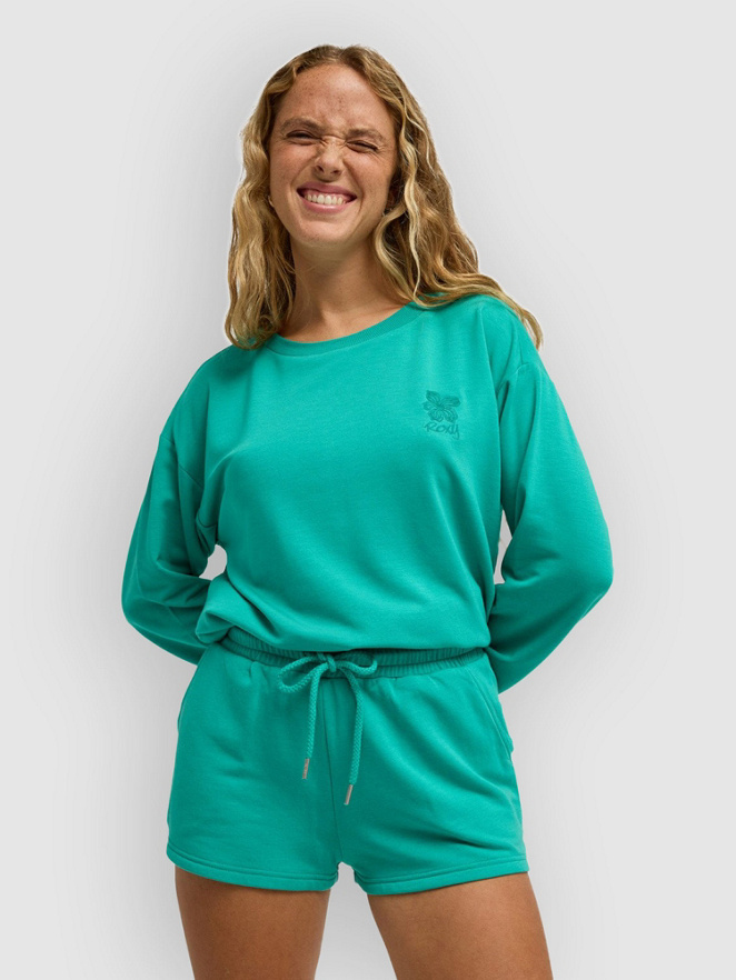 Roxy Surfing By Moonlight Pantaloncini