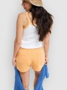 Roxy Surfing By Moonlight Shorts