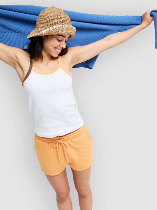 Roxy Surfing By Moonlight Shorts