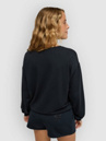 Roxy Surfing By Moonlight Sweater
