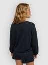 Roxy Surfing By Moonlight Sweater
