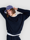 Roxy Surfing By Moonlight Sweater