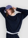 Roxy Surfing By Moonlight Sweater