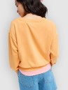 Roxy Surfing By Moonlight Sweater