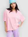 Roxy Talloversize Washed T-Shirt