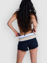 Roxy The Retro Essentials 2 Inch Boardshorts