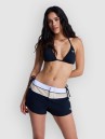 Roxy The Retro Essentials 2 Inch Boardshorts
