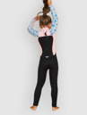 Roxy 3/2 Prologue Tny Bz Flck Kids Neoprenanzug