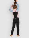 Roxy 3/2 Prologue Tny Bz Flck Kids Neoprenanzug