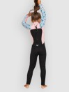 Roxy 3/2 Prologue Tny Bz Flck Kids Neoprén