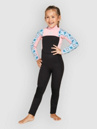 Roxy 3/2 Prologue Tny Bz Flck Kids Neoprenanzug