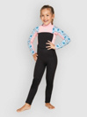 Roxy 3/2 Prologue Tny Bz Flck Kids Neoprén