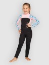 Roxy 3/2 Prologue Tny Bz Flck Kids Neoprenanzug