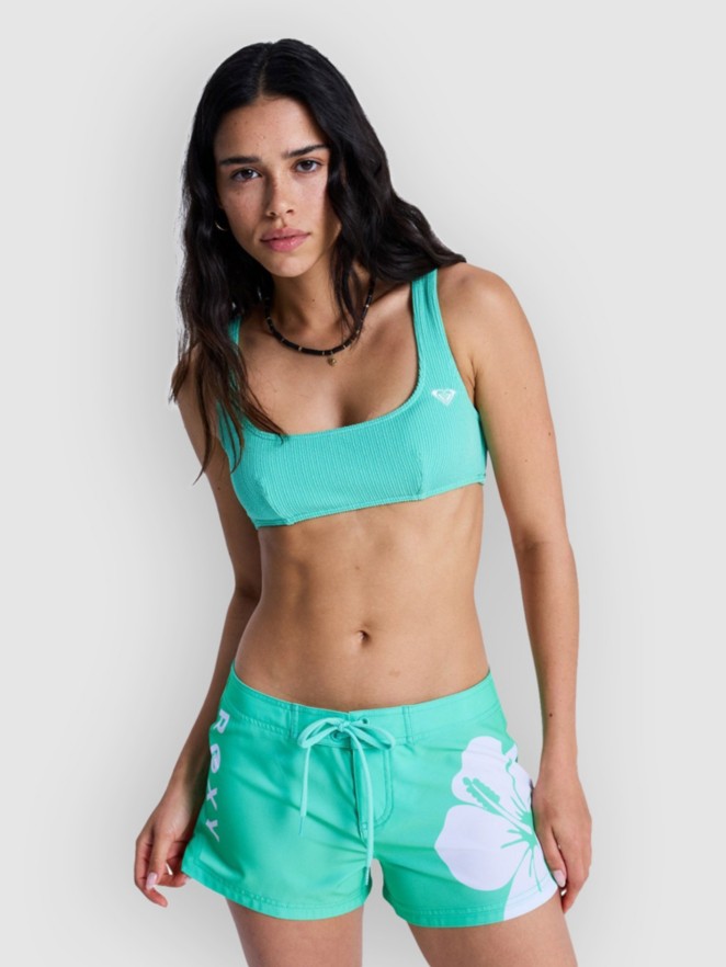 Roxy To Dye For 3 Inch Koupacky