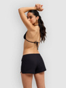 Roxy To Dye For 3 Inch Boardshorts