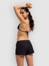 Roxy To Dye For 3 Inch Boardshorts