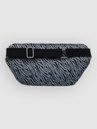 Roxy Urban Party Hip Bag