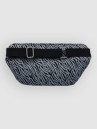 Roxy Urban Party Hip Bag