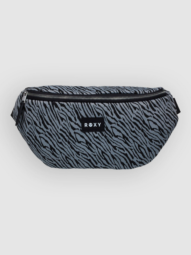 Roxy Urban Party Hip Bag