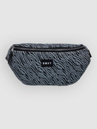 Roxy Urban Party Hip Bag