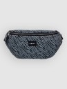 Roxy Urban Party Hip Bag