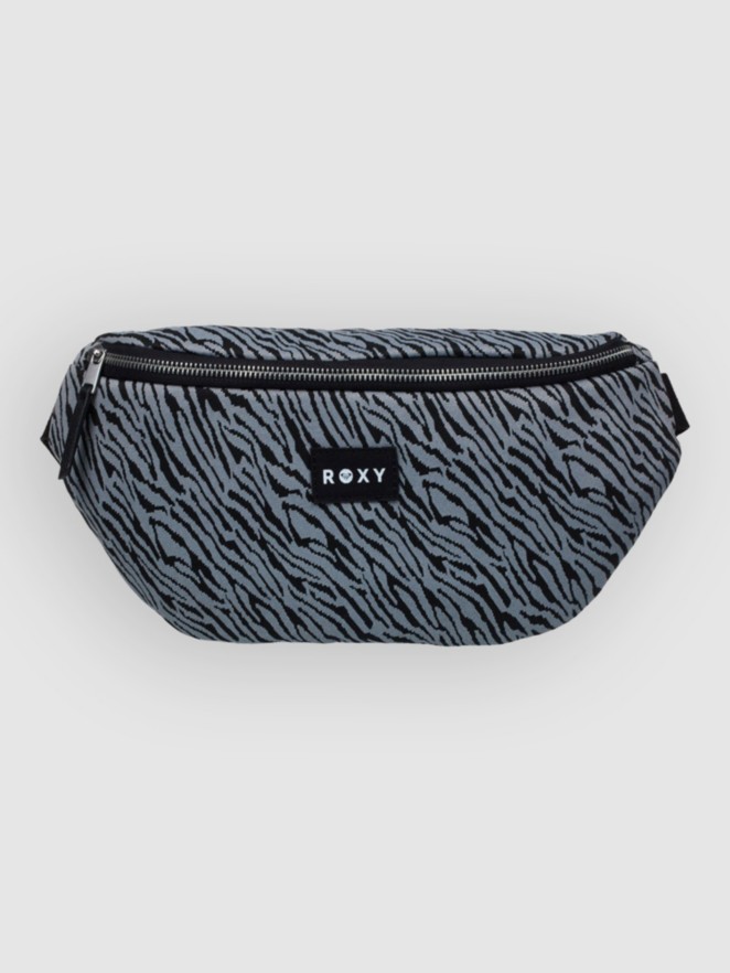 Roxy Urban Party Hip Bag