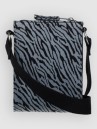 Roxy Urban Party Phone Case Bag